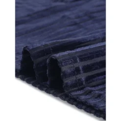 Allegra K Women's Velvet Bathrobe Soft Lounge Pajamas Sleepwear Tie Waist Flannel Robe -Women Clothing Sale GUEST 142857c0 341c 47ff aa20 3676afc8369b