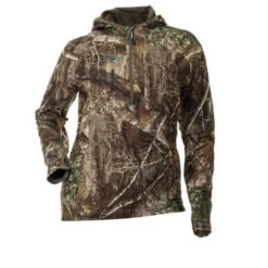 DSG Outerwear Bexley 3.0 Ripstop Tech Shirt -Women Clothing Sale GUEST 1443fd31 337c 45dc 84eb 849ab5cd15f4