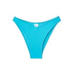 Women's V-Front Extra High Leg Extra Cheeky Bikini Bottom - Wild Fable™ -Women Clothing Sale GUEST 150e06e8 deb3 4548 ba31 f5fa670d291a