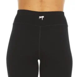 Minus33 Merino Wool Expedition - Juneau Women's High Rise Leggings 100% Merino Wool -Women Clothing Sale GUEST 15206fd9 f089 4ded b820 27f02d1bffdf