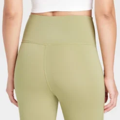 Women's Brushed Sculpt Ultra High-Rise Flare Leggings - All In Motion™ -Women Clothing Sale GUEST 153cf426 84df 42e9 9a67 3b3246eab414