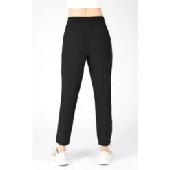 Yogalicious Womens Citylite Cargo Pants With Side Pockets -Women Clothing Sale GUEST 15409f3f 5e3f 4d6d 871c 5eee73b30221