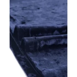 Agnes Orinda Plus Size Velvet Cardigans For Women Pocket Party Open Front Shawl -Women Clothing Sale GUEST 165ef4cd 8e12 400d 9063 4488bc51492f