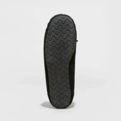 Women's Chaia Moccasin Slippers - Stars Above™ -Women Clothing Sale GUEST 167be11e 0c87 41d7 bb62 41a5f5a09ca9