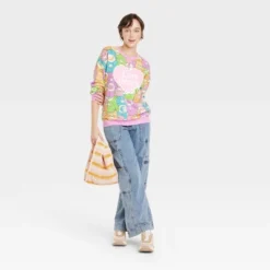 Women Clothing Sale -Women Clothing Sale GUEST 168046a2 91a6 4761 aab3 33f0f0ce0b8a