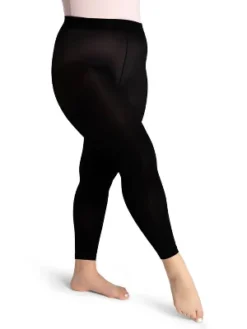 Capezio Women's Footless Tight W Self Knit Waist Band -Women Clothing Sale GUEST 1a4723ad 0ae6 492d b009 9a83909d579b