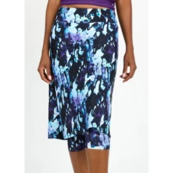 Calypsa Womens -Long Swim Skort -Women Clothing Sale GUEST 1a594249 12c8 4bca 89dd c64cacccbc41