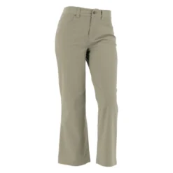 Aventura Clothing Women's Blake Wide Leg Pant -Women Clothing Sale GUEST 1a82b407 7d71 4917 8830 039923b3ed33