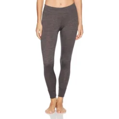 Minus33 Merino Wool Lightweight - Magalloway Women's Bottom 100% Merino Wool 8 Minus33 Merino Wool Lightweight - Magalloway Women's Bottom 100% Merino Wool -Women Clothing Sale GUEST 1ad135a1 7a6c 4ee8 80f0 e1b8d14fd2d4