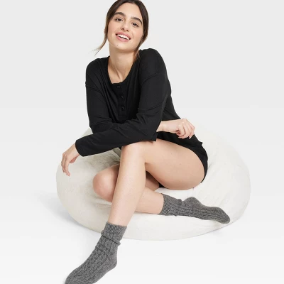 Women's Cozy Value Pajama Set - Stars Above™ 2 Women's Cozy Value Pajama Set - Stars Above™ - Image 2