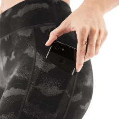 Aventura Clothing Women's Starla Legging -Women Clothing Sale GUEST 1bbe16d5 fae4 46af bd62 43d7ed824903