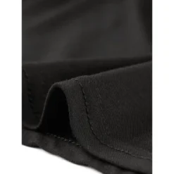 Allegra K Women's Party Neck Fringe Trim Sleeveless Halter Bodysuit -Women Clothing Sale GUEST 1c50d557 ba46 4ae9 b776 d3809170317a