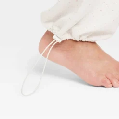 Women's Lounge Pants - Colsie™ 7 Women's Lounge Pants - Colsie™ -Women Clothing Sale GUEST 1c961054 2ec0 425f 9946 326026960847