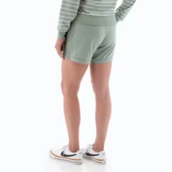 Aventura Clothing Women's Savita Solid Short -Women Clothing Sale GUEST 1cb75db5 5ce7 4c9d a11e f5fac206b508