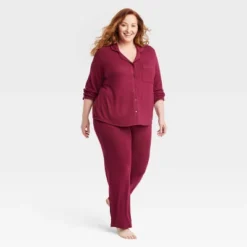 Women's Perfectly Cozy Pajama Set - Stars Above™ -Women Clothing Sale GUEST 1cf5c0f8 bb10 4ae8 9e3e e8fe81c16018