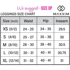 FRIENDS Warner Bros Womens Leggings For Active Cosplay - Workout, Yoga, Gym, Running, Casual Wear Black By MAXXIM -Women Clothing Sale GUEST 1d2993ea a504 4e56 9ab8 dea7c0d21023