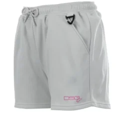 DSG Outerwear Sarah Sweat Shorts -Women Clothing Sale GUEST 1d6f0182 636b 4cd6 9471 a2dc6b36be48