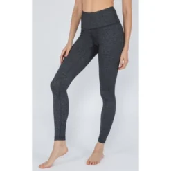 90 Degree By Reflex Womens Powerflex Polygiene High Waist Full Length Legging -Women Clothing Sale GUEST 1d8232ea cdbd 44fc 85a0 bdeba40485f2
