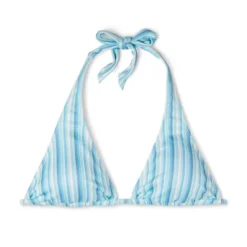 Women's Tall Triangle Bikini Top - Wild Fable™ -Women Clothing Sale GUEST 1df944e4 cf46 4942 b848 63ee117eac66