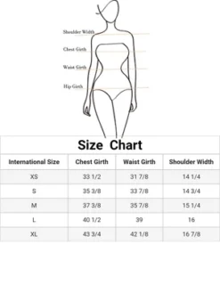 Allegra K Tweed Top For Women Casual Round Neck Pearl Decoration Short Sleeve Blouses 10 Allegra K Tweed Top For Women Casual Round Neck Pearl Decoration Short Sleeve Blouses -Women Clothing Sale GUEST 1e58803d ea8b 4e9d 98ab 874da5b1f260