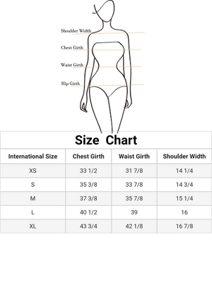 Allegra K Tweed Top For Women Casual Round Neck Pearl Decoration Short Sleeve Blouses 5 Allegra K Tweed Top For Women Casual Round Neck Pearl Decoration Short Sleeve Blouses - Image 5