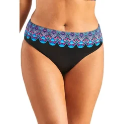 Swimsuits For All Women’s Plus Size Hipster Swim Brief 25 Swimsuits For All Women’s Plus Size Hipster Swim Brief -Women Clothing Sale GUEST 1e638e4b 62c7 4bdc 93a0 34b80921df79
