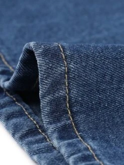 Agnes Orinda Women's Plus Size Wide Leg Stretch Washed Palazzo Denim Jeans -Women Clothing Sale GUEST 2025f57e a7d8 4652 b441 8df9c0aacd8a