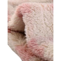 Allegra K Women's Plaid Fleece Pajama Winter Thick Warm Loungewear Home Pants -Women Clothing Sale GUEST 2037a706 8ef0 4cfb 8f97 8a3695631e27