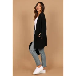 Petal And Pup Women's Leyonie Cardigan -Women Clothing Sale GUEST 20682ec0 027a 4cad b3d4 65c23d92c0aa