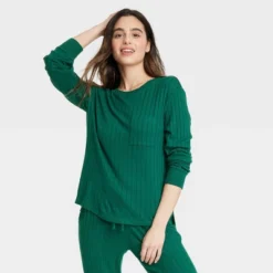 Women's Perfectly Cozy Pullover Sweatshirt - Stars Above™ 10 Women's Perfectly Cozy Pullover Sweatshirt - Stars Above™ -Women Clothing Sale GUEST 23e756cf 7e10 48ed 81d4 38b29b4e1811