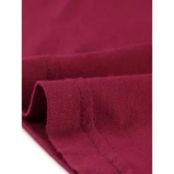 Agnes Orinda Plus Size Sleeveless Sleepwear For Women Contrast Lace Cami Pajamas Set -Women Clothing Sale GUEST 24d95311 7122 4501 913b dc7ce92710cc