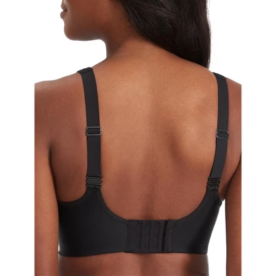 Body Up Women's Medium Impact Spacer Underwire Sports Bra - SB30327 1 Body Up Women's Medium Impact Spacer Underwire Sports Bra - SB30327