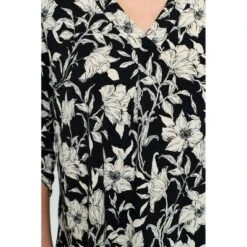 WEST K Women's Hollie Roll-tab Sleeve Blouse -Women Clothing Sale GUEST 26e061b7 4ad7 40cd a836 2d166e328a26