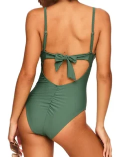Adore Me Women's Morgan One Piece Swimwear -Women Clothing Sale GUEST 271a54c3 8301 4bf8 b33a a17c1077fa88
