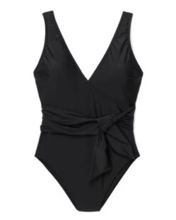 Adore Me Women's Kaitlyn One Piece Swimwear 7 Adore Me Women's Kaitlyn One Piece Swimwear -Women Clothing Sale GUEST 27630ab6 26e8 4a59 be26 92d86d1101c7