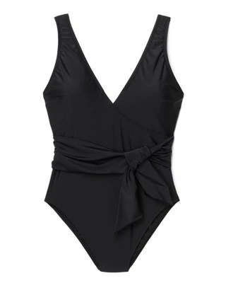 Adore Me Women's Kaitlyn One Piece Swimwear 3 Adore Me Women's Kaitlyn One Piece Swimwear - Image 3
