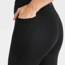 Women's Sculpt High-Rise Capri Leggings - All In Motion™ -Women Clothing Sale GUEST 27817522 594a 486f a9d6 b9399910a5d4