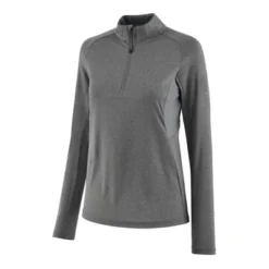 Mizuno W Mizuno Performance 1/4 -Women Clothing Sale GUEST 2795481a d566 4ceb bc15 ef2b765a5796