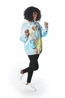 Members Only Women's Camo Windbreaker Jacket 1 Members Only Women's Camo Windbreaker Jacket