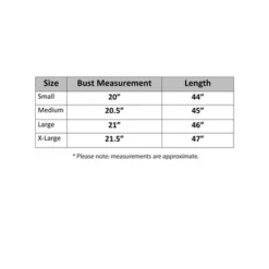 Saro Lifestyle Cotton Nightgown Dress -Women Clothing Sale GUEST 29c667ea 68ea 42ba 8645 72adc3f7c36e