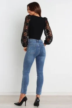 Petal And Pup Womens Laicey Top 12 Petal And Pup Womens Laicey Top -Women Clothing Sale GUEST 29c7c552 b654 4705 ac4a bd1000dfbcbf