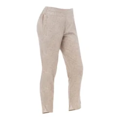 Aventura Clothing Women's Menlo Crop Pant -Women Clothing Sale GUEST 29eadcf2 0ea2 454a 8f8c 70f390026d6a