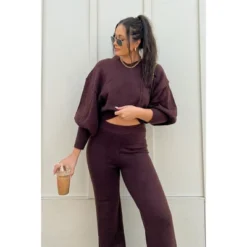 Petal And Pup Womens Shalini Pants -Women Clothing Sale GUEST 2a96a998 c42e 4b38 b8c4 17e98c5825f3