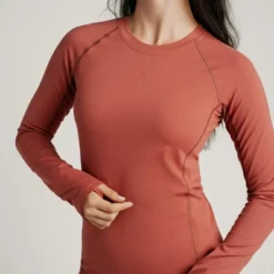 Vapor Apparel Women's Oasis Technical Long Sleeve -Women Clothing Sale GUEST 2aac5345 f449 4535 8566 3a269992c632