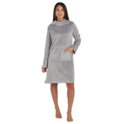 Softies Snuggle Lounger -Women Clothing Sale GUEST 2b3dd65e 3dd8 4249 84f1 85d70aa40c4d