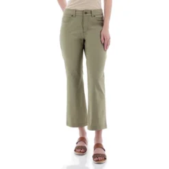 Aventura Clothing Women's Blake Wide Leg Pant -Women Clothing Sale GUEST 2bd4d28e 7769 474c 946f 77a9e832b32c