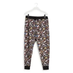 Vera Bradley Jogger Pajama Pants -Women Clothing Sale GUEST 2ca66e36 2e2b 4b9b 8561 5dd451ecb92f