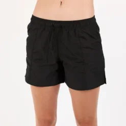 Calypsa - Women's 4" Board Shorts 25 Calypsa - Women's 4" Board Shorts -Women Clothing Sale GUEST 2db26d3e 481a 46e8 9d8e 2a250074c240