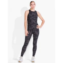 NIC + ZOE Animalia Flexfit Full Length Legging -Women Clothing Sale GUEST 2e4a77cc 3f94 4aa9 a576 8b46ba2983a3