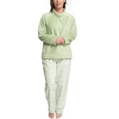 Muk Luks Womens Super Cozy Pajama Set 10 Muk Luks Womens Super Cozy Pajama Set -Women Clothing Sale GUEST 2f155f9f bcc5 4801 90fb a3d7d08b32a3